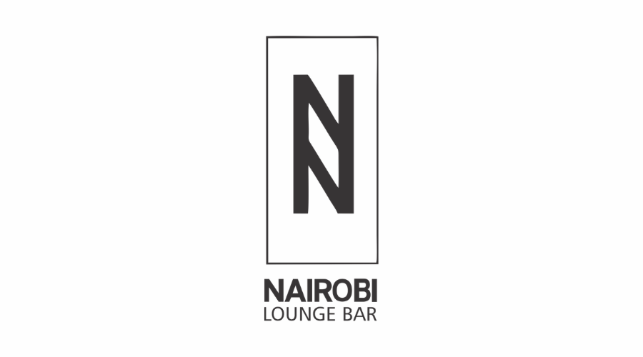 Nairobi